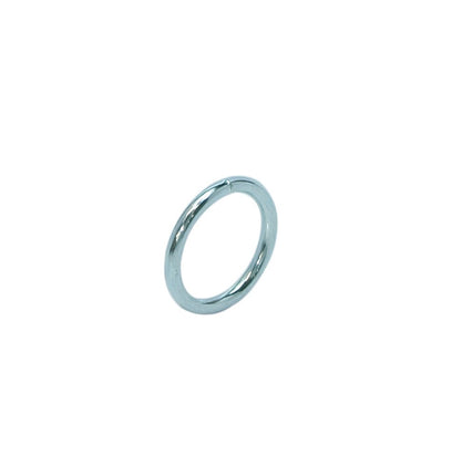 GB RING LICHT (GELAST) 20X3 EV _3