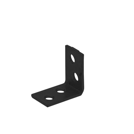 Afbeelding GB stoelhoek + barcode epz-3