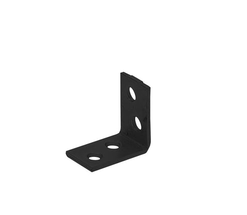 Afbeelding GB stoelhoek + barcode epz-3