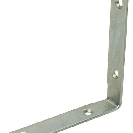 GB STOELHOEK 125X125 EV 20X3