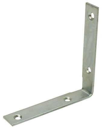 GB STOELHOEK 125X125 EV 20X3