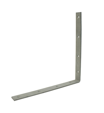 GB DORPELHOEK ZWAAR 300X300 ZM 30X5