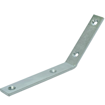 GB NEUSIJZER SCHUIN 135ø 100X150 ZM 25X4