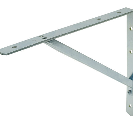 GB PLANKDRAGER DEMONTABEL 150X200 EV 25X4/15X15X2