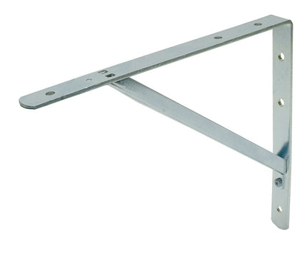 GB PLANKDRAGER DEMONTABEL 150X200 EV 25X4/15X15X2