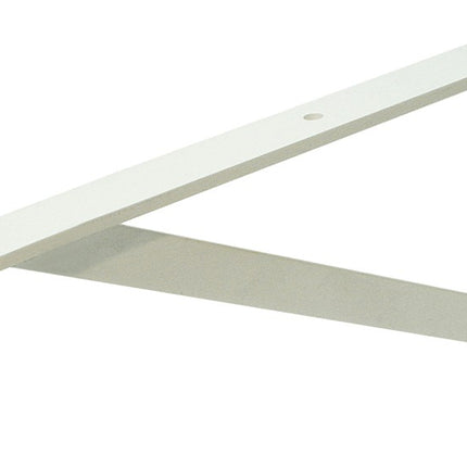 Afbeelding GB plankdrager epw-3