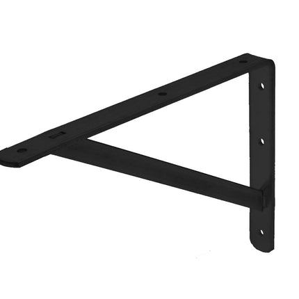 GB PLANKDRAGER 200X300 EPZ 30X4/20X4