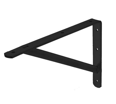 GB PLANKDRAGER 200X300 EPZ 30X4/20X4