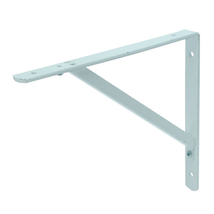 GB PLANKDRAGER DEMONTABEL WIT 325X400 EPW 25X5/15X15X2