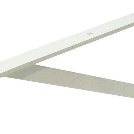 GB PLANKDRAGER WIT 300X500 EPW 30X4/20X4