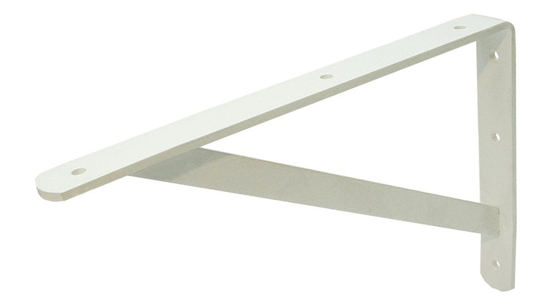 GB PLANKDRAGER WIT 300X500 EPW 30X4/20X4