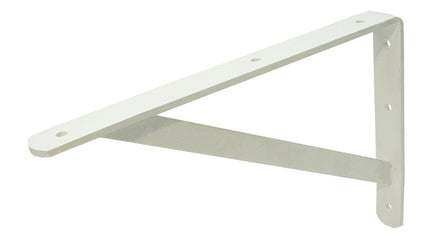 GB PLANKDRAGER WIT 300X500 EPW 30X4/20X4