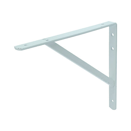 Afbeelding GB plankdrager epw-3