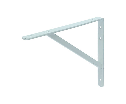 Afbeelding GB plankdrager epw-3