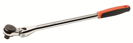 Afbeelding BAHCO ratel 3/8