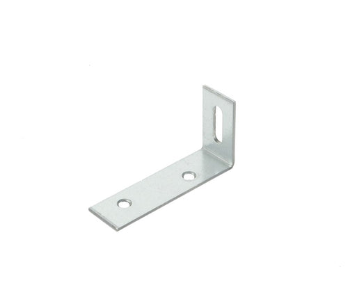 GB VERSTERKINGSHOEK 70X35 ZM 20X2