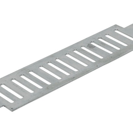 GB LUCHTROOSTER 220X60