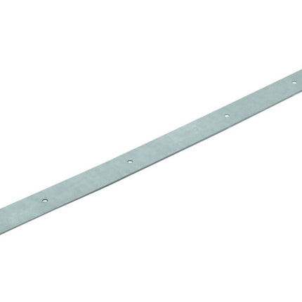 GB PLANKENBAND 400 SV 22X0,7               STEIGERPLANKBANDJES