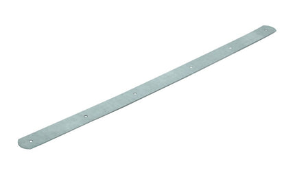 GB PLANKENBAND 400 SV 22X0,7               STEIGERPLANKBANDJES
