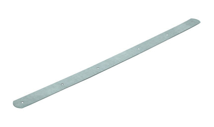 Afbeelding GB plankenband sv-2