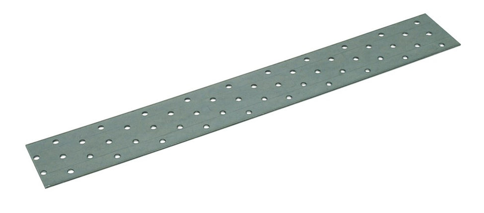 Afbeelding GB verbindingsplaat sv-2