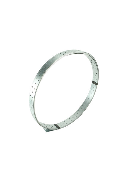 GB MONTAGEBAND / WINDVERBAND 6 MTR SV 40X2