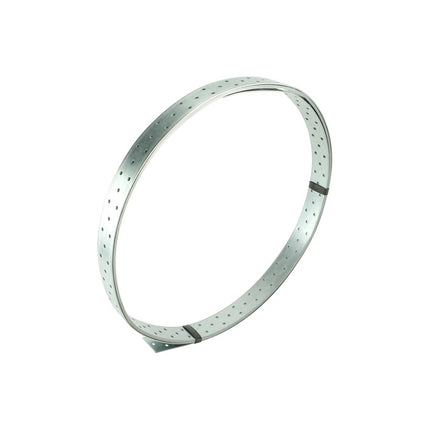 GB MONTAGEBAND / WINDVERBAND 8 MTR SV 60X2