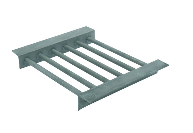 GB PUTROOSTER 200X200 TV