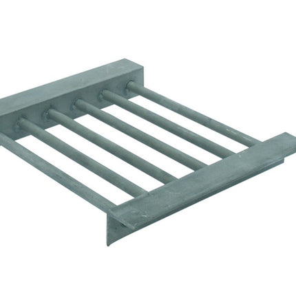GB PUTROOSTER 330X330 TV