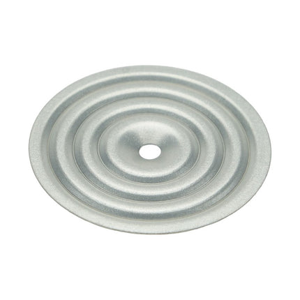 GB DAKPLAATJE _70 SV 0,6