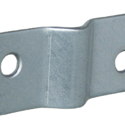 Afbeelding GB gaaspaneelklem voor 6 mm gaas