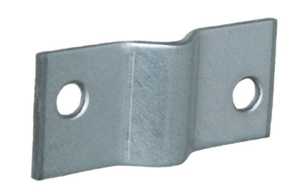 Afbeelding GB gaaspaneelklem voor 6 mm gaas