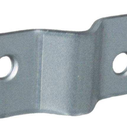 Afbeelding GB gaaspaneelklem voor 8 mm gaas