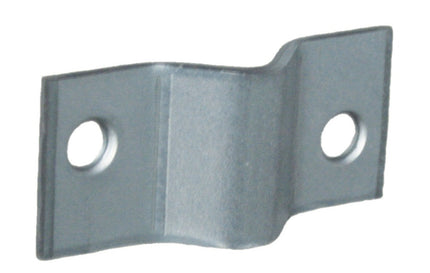 Afbeelding GB gaaspaneelklem voor 8 mm gaas