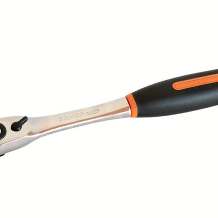 Afbeelding BAHCO omkeerbare ratel 8150SL