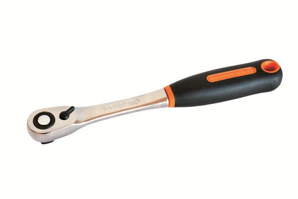 Afbeelding BAHCO omkeerbare ratel 8150SL