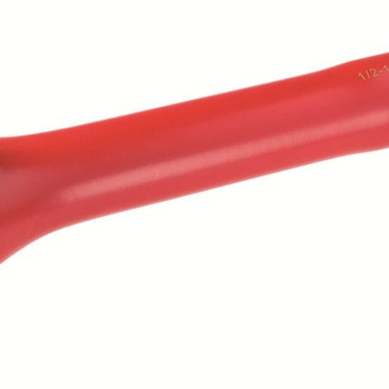 Afbeelding BAHCO ratel 1/2" vde 8150-1/2V