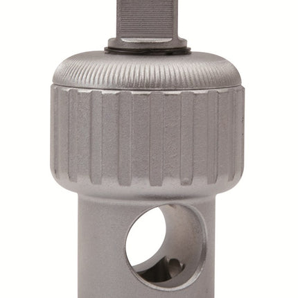 Afbeelding BAHCO opsteekratel 1/2" 8151-1/2