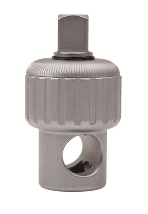 Afbeelding BAHCO opsteekratel 1/2" 8151-1/2