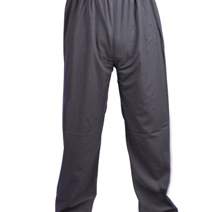 Afbeelding  816000 marine