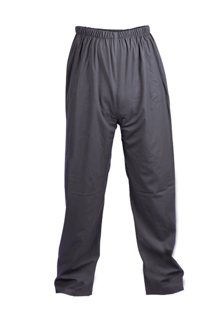 Afbeelding  816000 marine