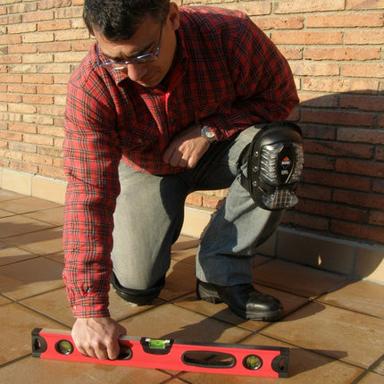 Toepassingsafbeelding 81989_a_01