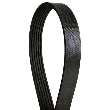 IMER Poly-V Riem 530J6 - 3209049