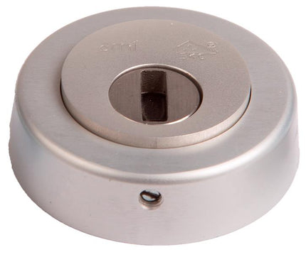 AMI VHB Rond Rozet Kernbeveiliging Oplegslot - 820000