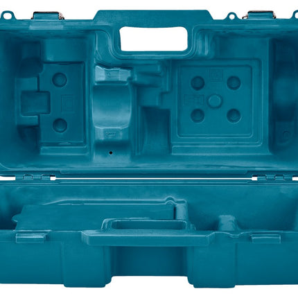 Afbeelding Makita koffer 821509-7