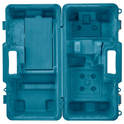 Afbeelding Makita koffer 821509-7