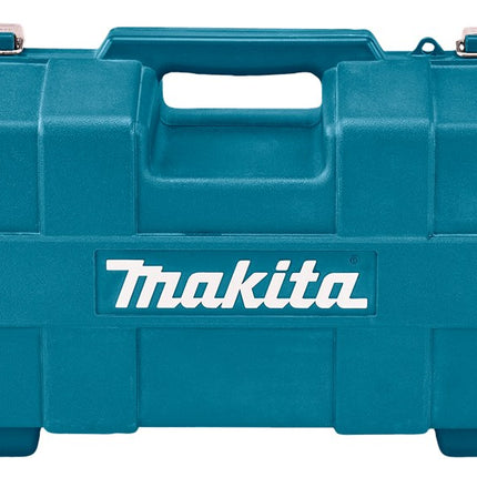 Afbeelding Makita koffer 821509-7