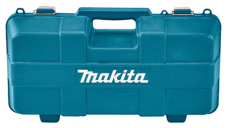 Afbeelding Makita koffer 821509-7