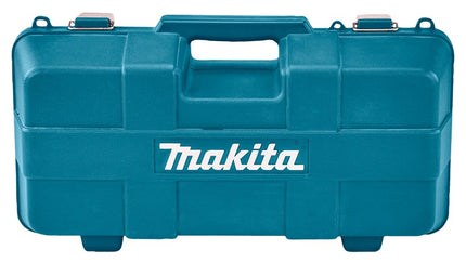 Afbeelding Makita koffer 821509-7