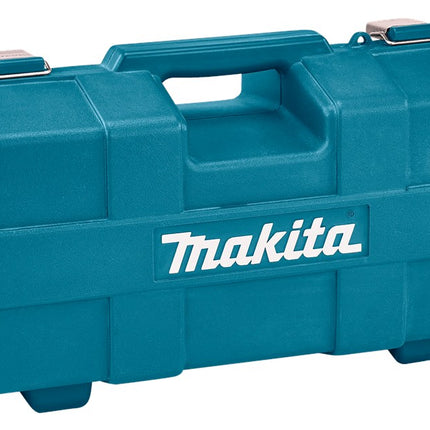 Afbeelding Makita koffer 821509-7